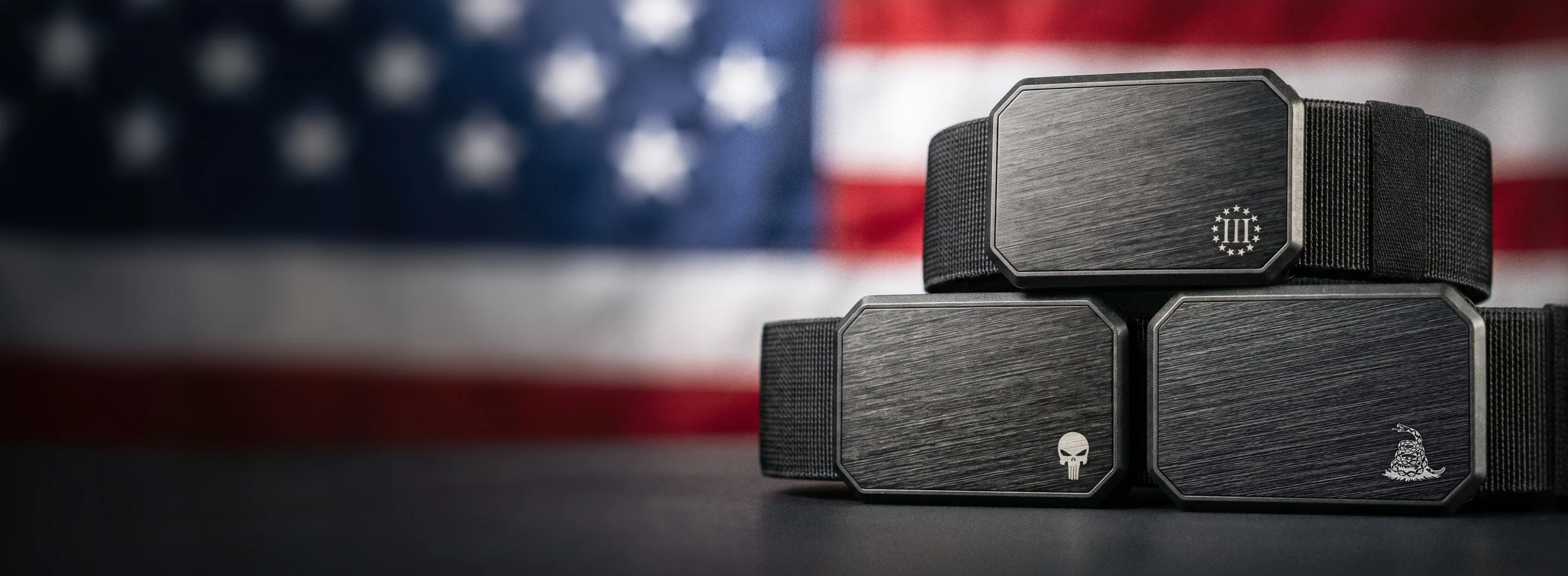 Built for the Modern Adventurer