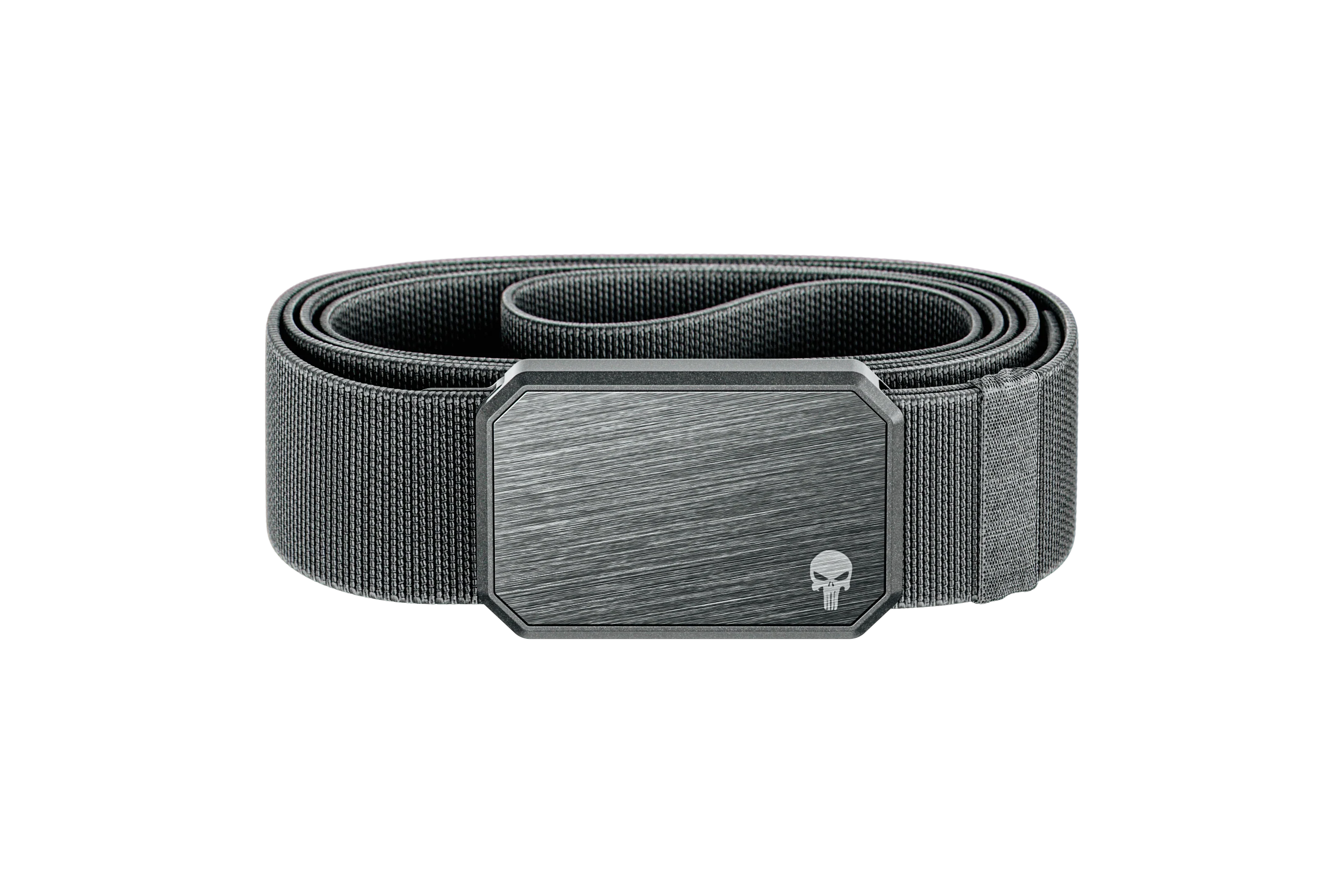 Best Selling Men's