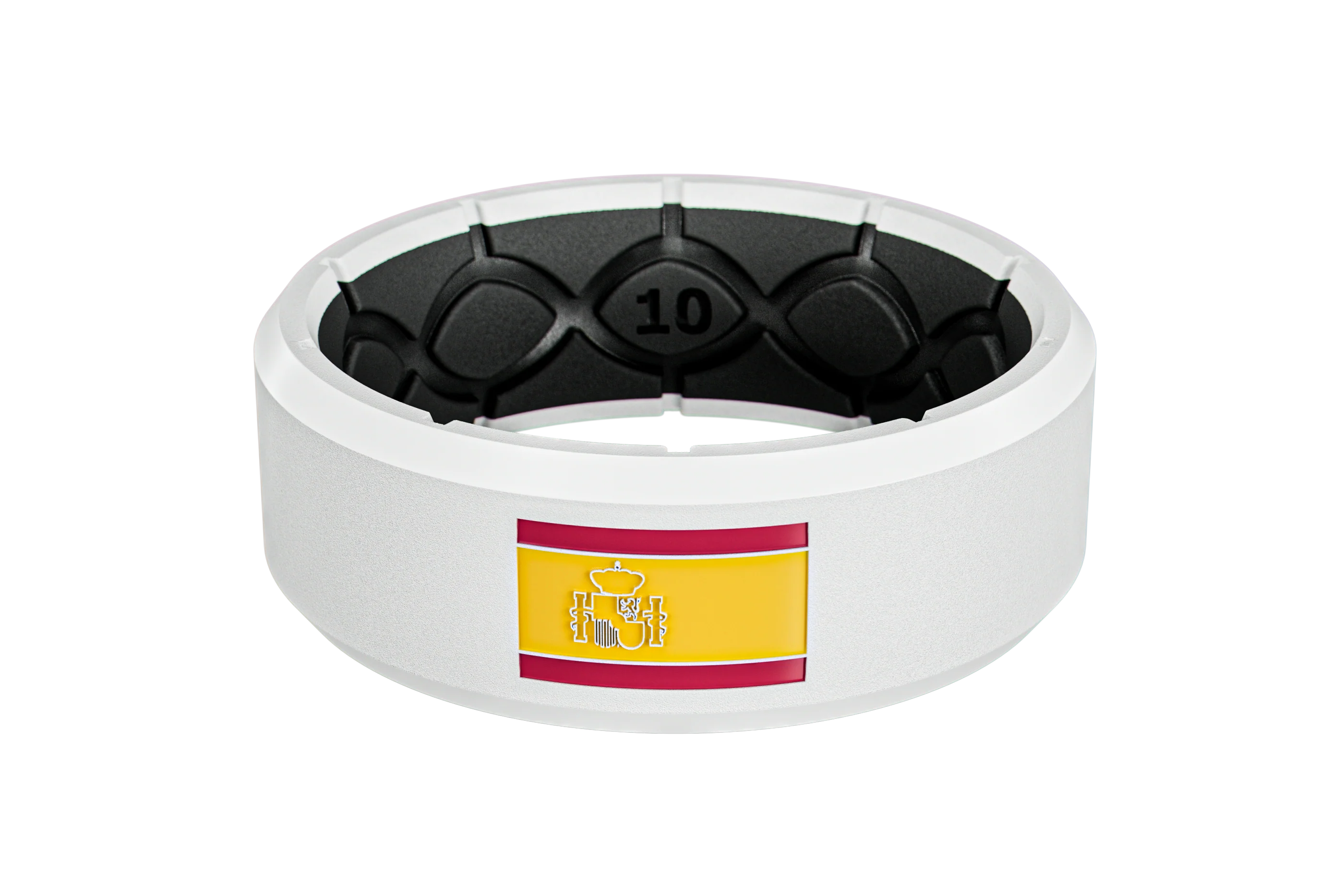 Best Selling Men's Rings and Watch Bands